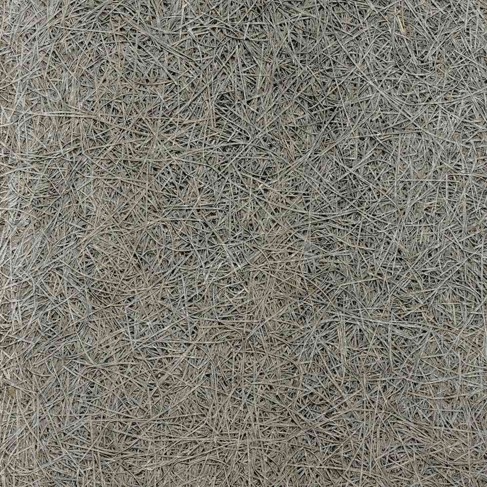 Troldtekt Fin akustikplade