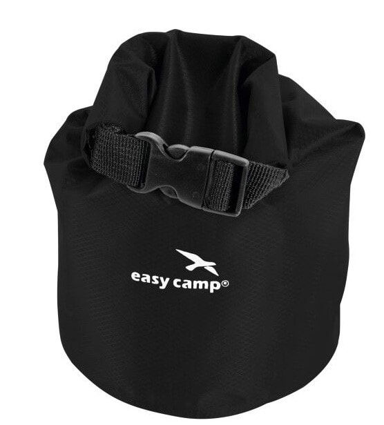 Easy Camp Dry-pack vandtæt pakpose large 36 liter