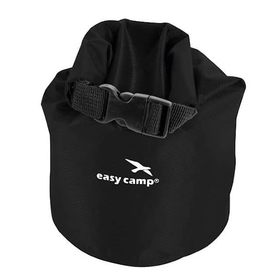 Easy Camp Dry-pack vandtæt pakpose
