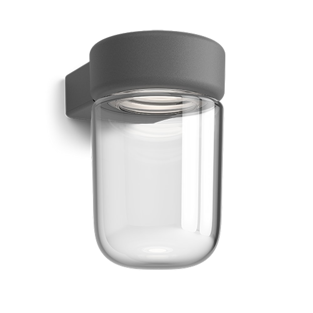 Belid Moon LED væglampe 6W