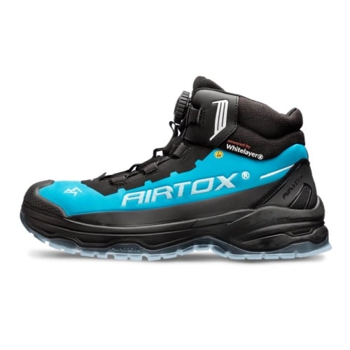 Image title missing