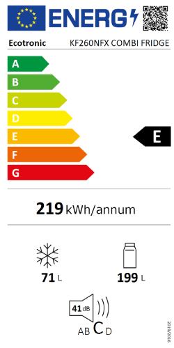 energi_9162288.png