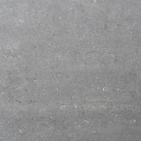 Arredo Archgres Midi Grey mat flise 15 x 15 cm pakke à 0,95 m2