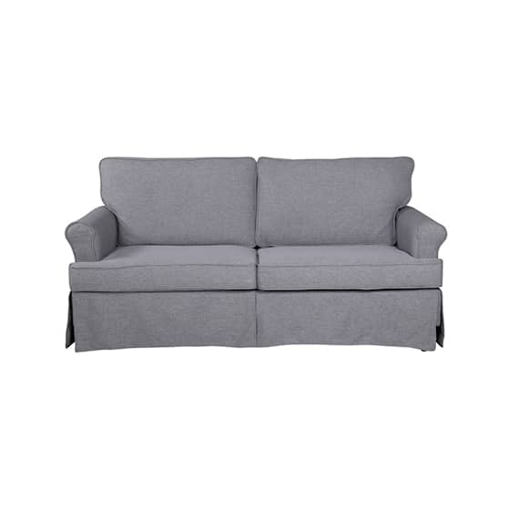 Venture Design Anton 2-personers sofa