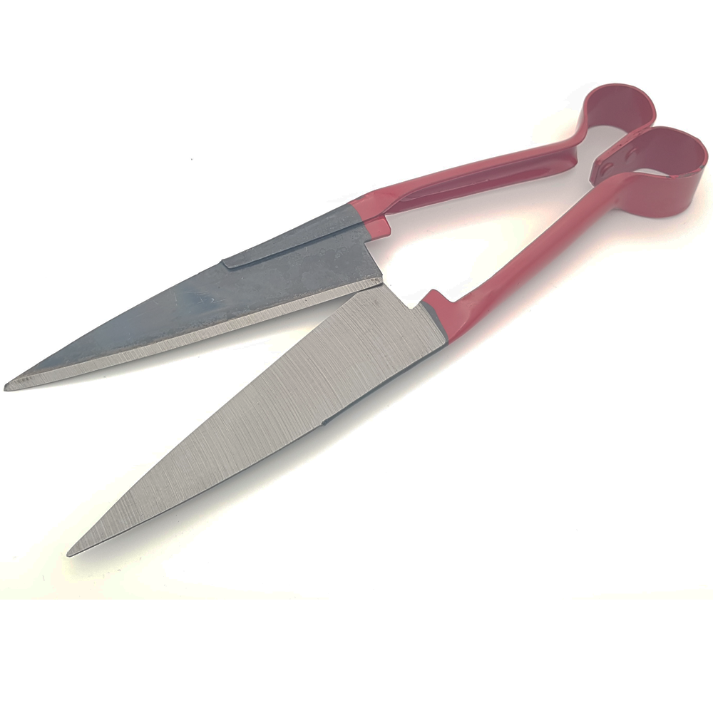 Foga Fåresaks M 300