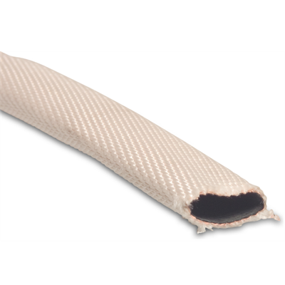 ALKO brandslange 2" 20 m