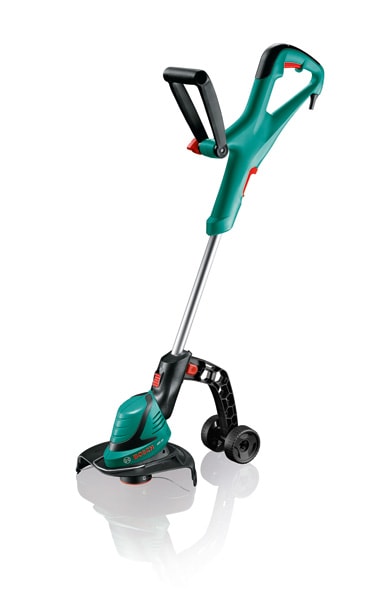 Bosch DIY Grästrimmer Art 27 Plus