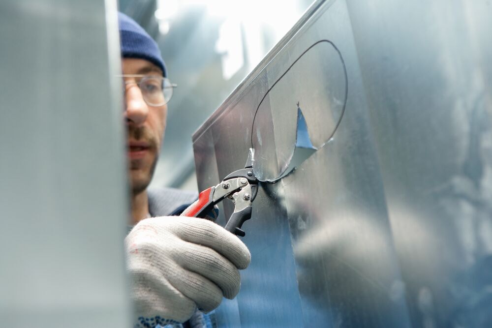 d15a_work_steel_05.jpg