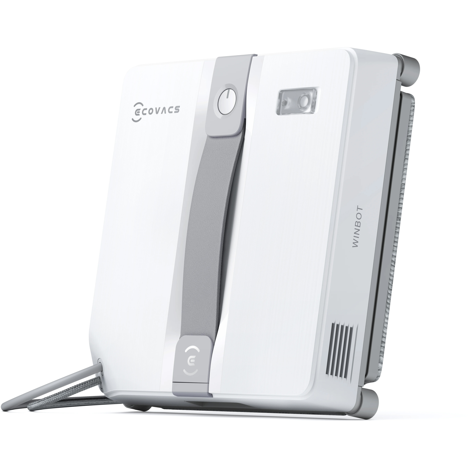 Ecovacs WINBOT Mini EU vinduesvasker