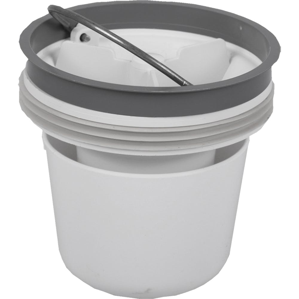 Purus Maxiflex FlexOne vandlås