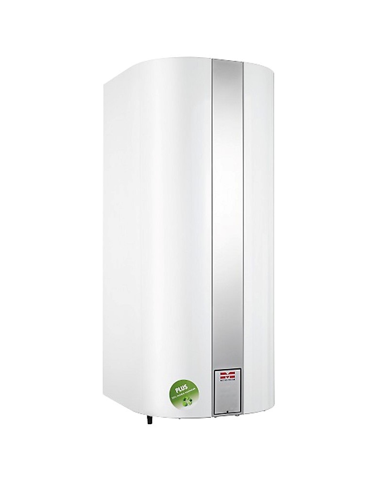 Metro Therm Plus 100 fjernvarmebeholder