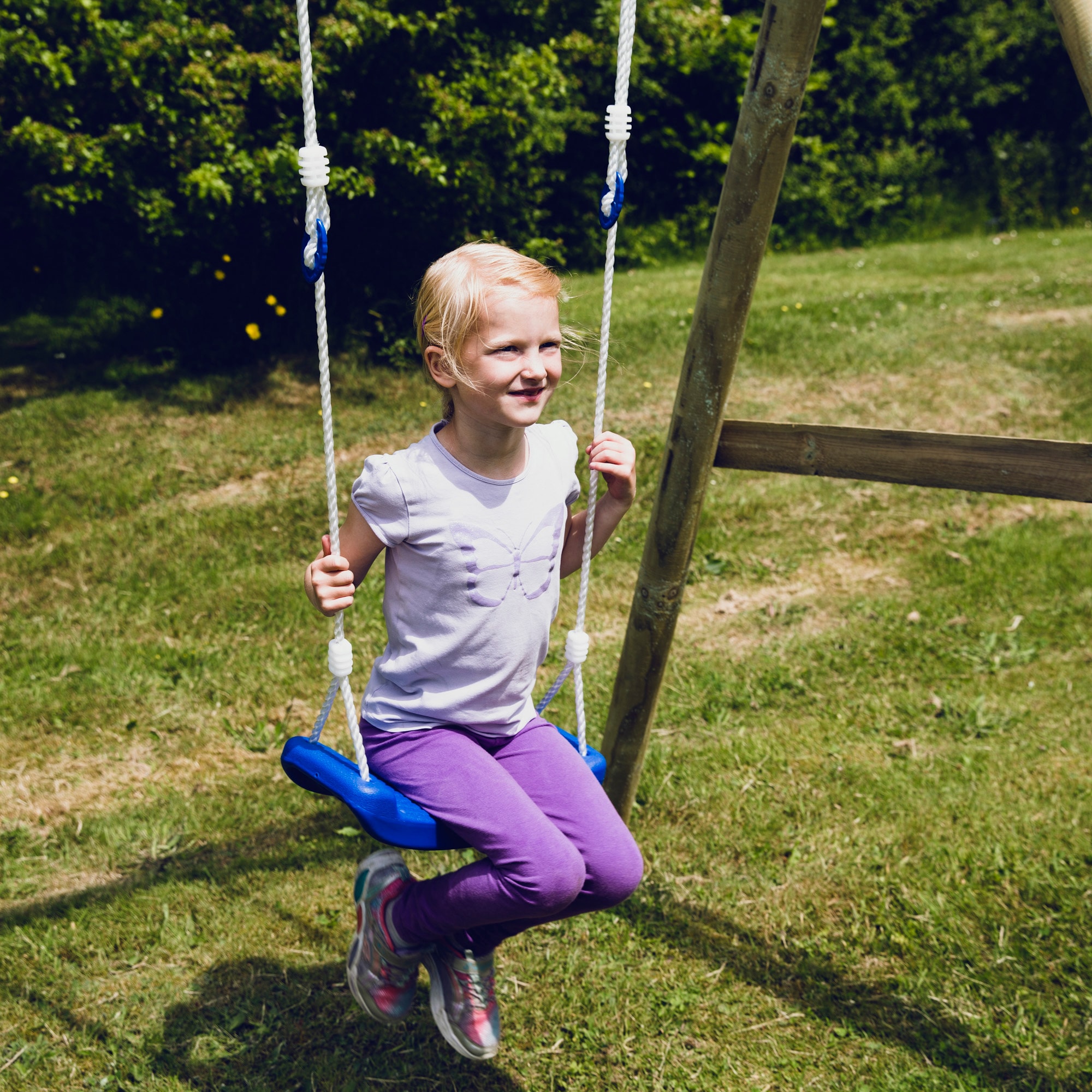 Image.aspx?id=B78D02A9-BA6C-4080-9AEC-412C4CB0E11F