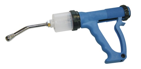 Fuga Doseringssprøjte 300ml