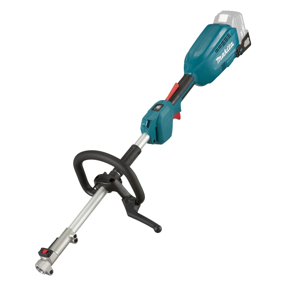 Makita Motorenhed f. delbar LXT® 18V, 0 - 9 700 minˉ¹
