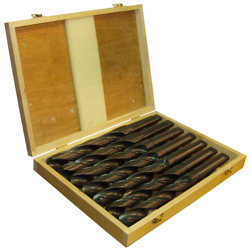 Hawk Borsæt KN 2430