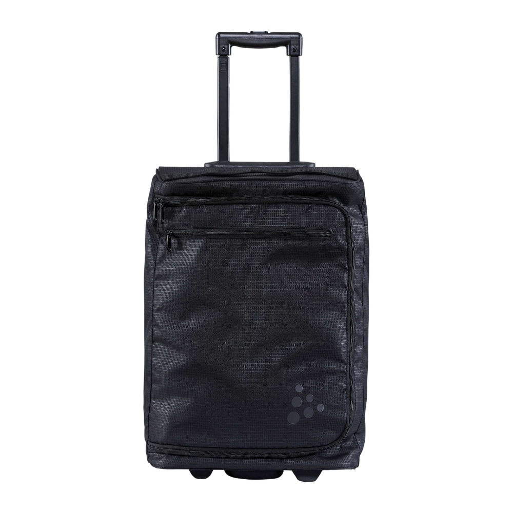 Craft Transit Cabin bag sort