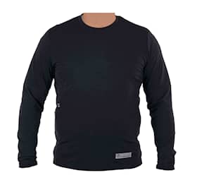 Fröjdamark Heated Sweater Varmetrøje S