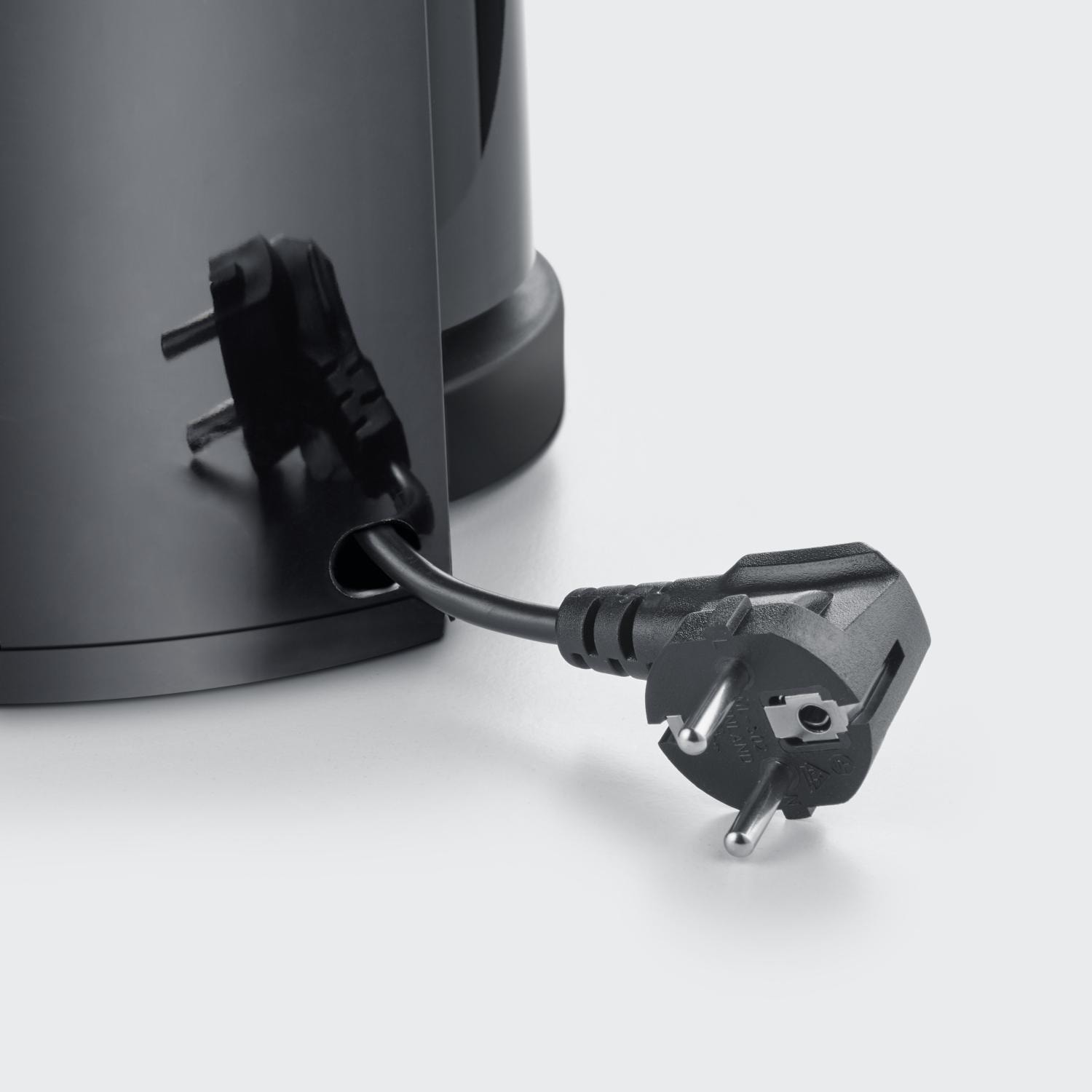 9250-3_grande.jpg