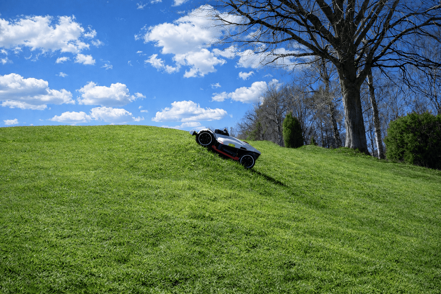 Mammotion-miljö-3.png