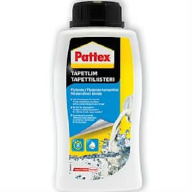 Pattex Liquid Concentrate tapetlim 500 ml