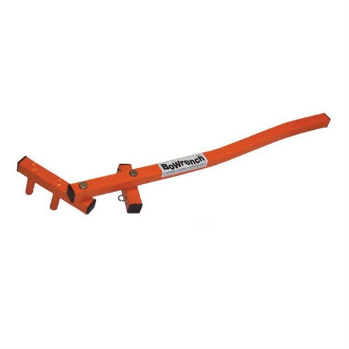 BoWrench opretterværktøj | Biltilbehør | Værktøj & Maskiner