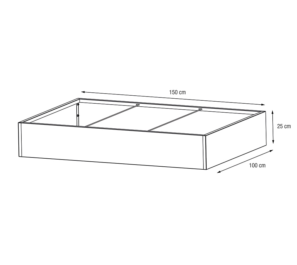 HG08979802_Herstera_Garden_Pflanzkasten_Planter_Ed
