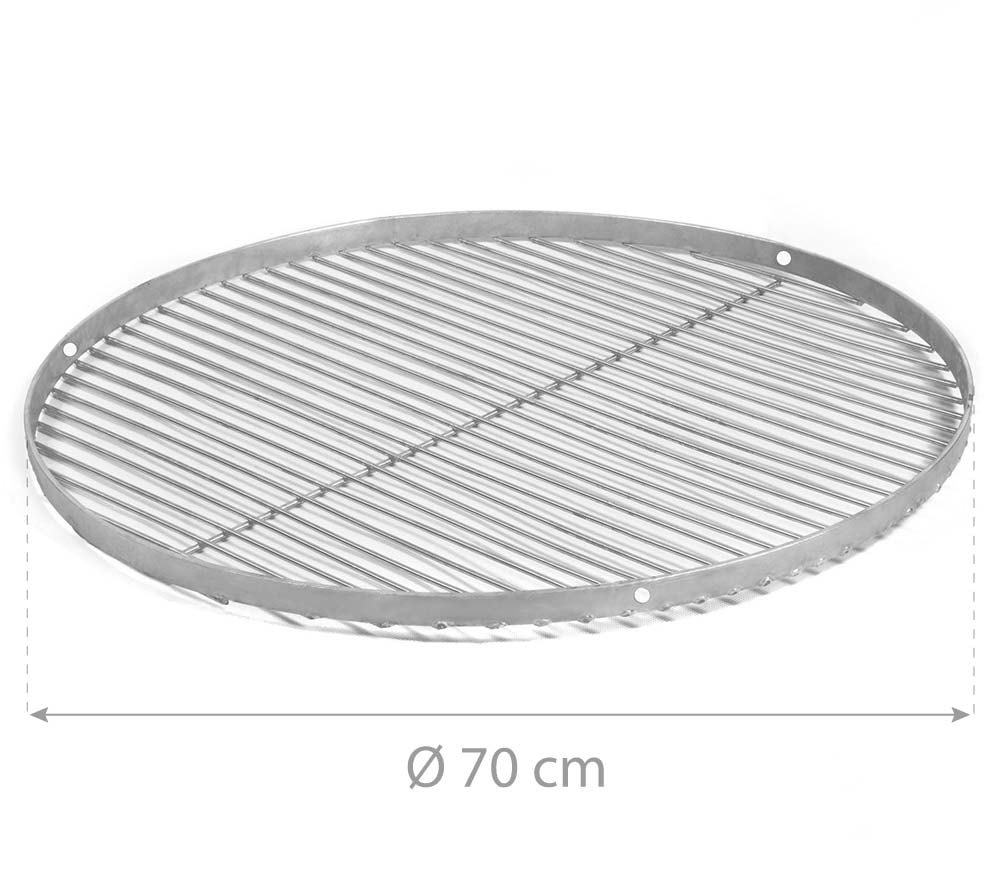 CK407057_CookKing_Grillrost70_Edelstahl_Produktski