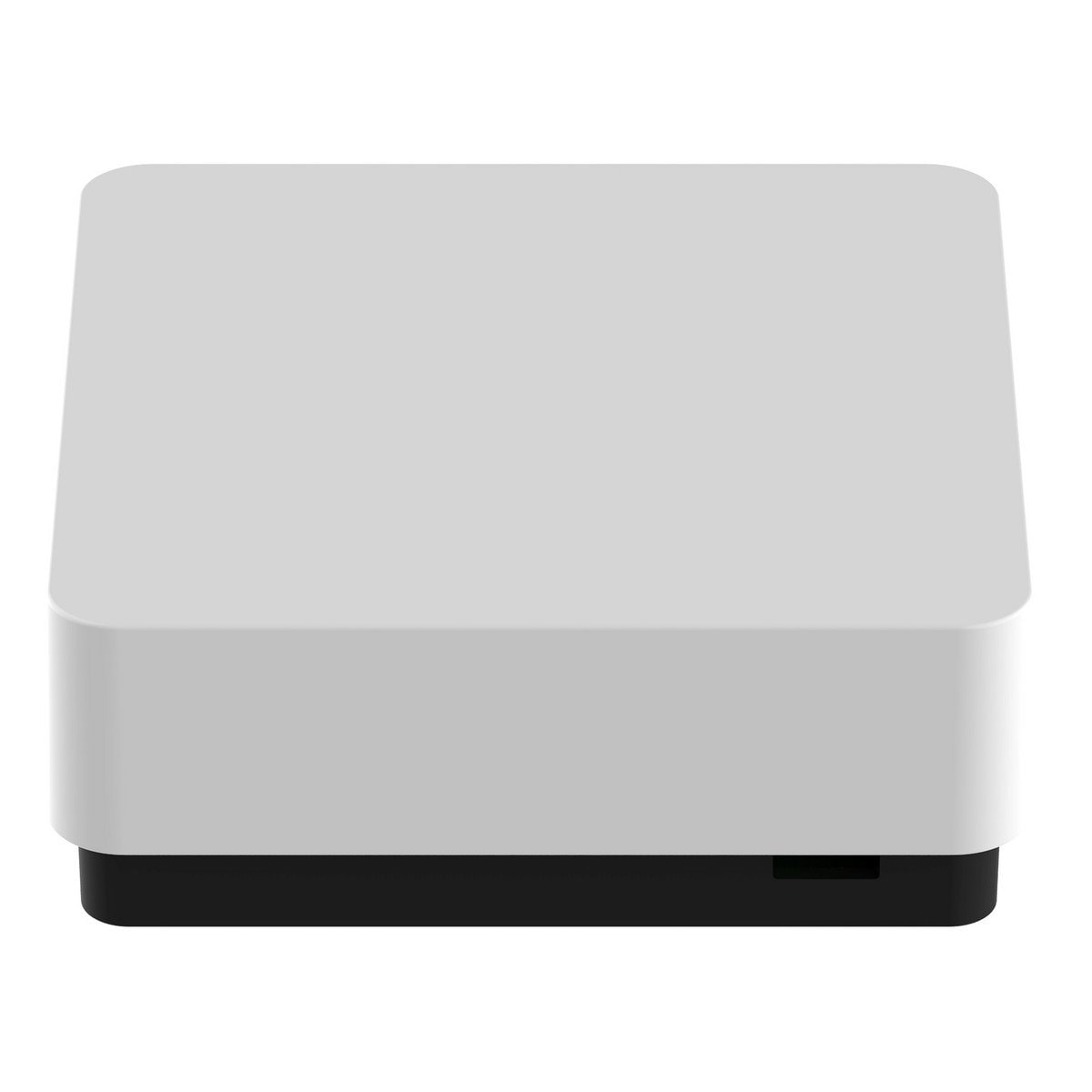 Wiser trådløs fugt- og temperatursensor