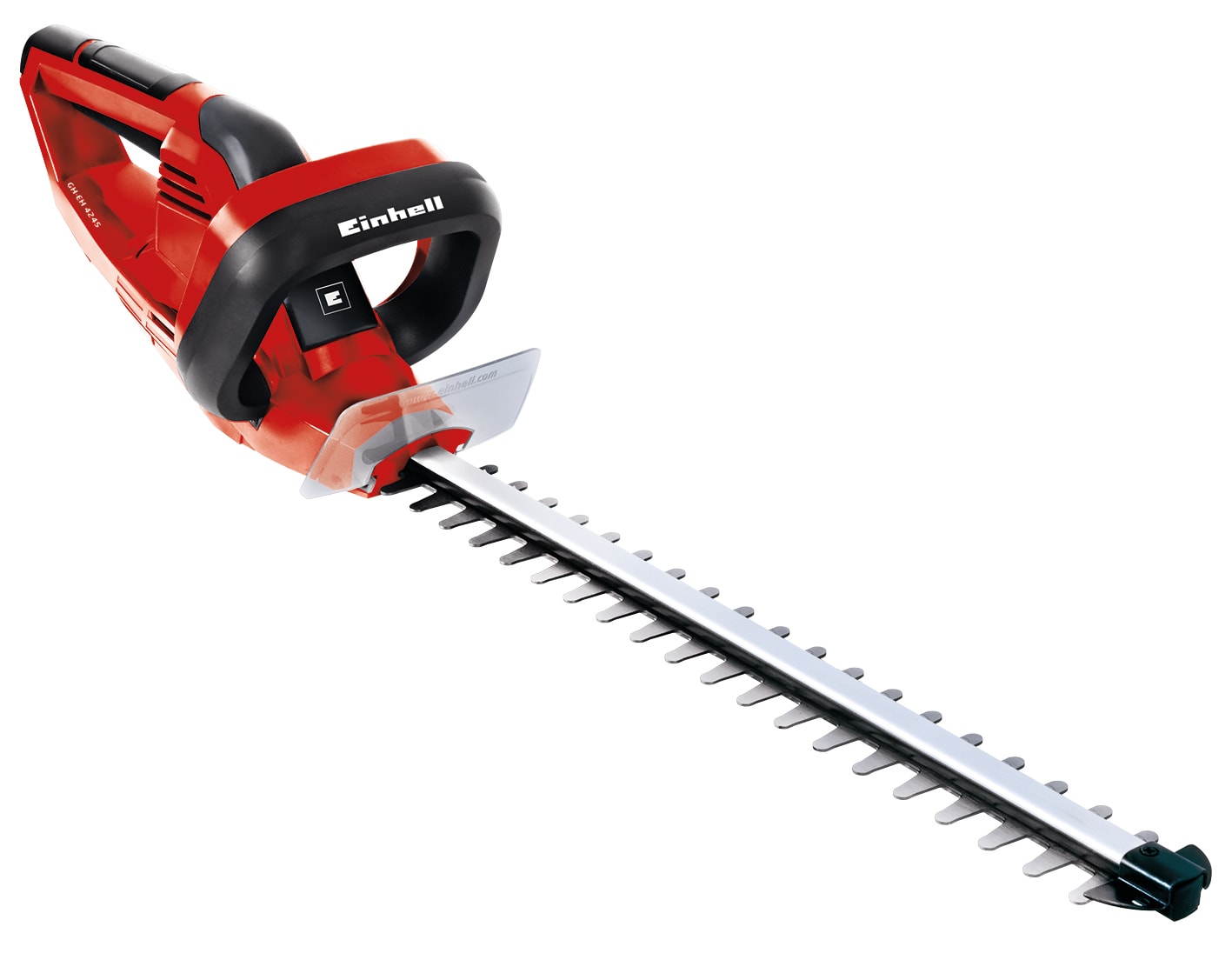 Einhell GH-EH 4245 elektrisk hækkeklipper 51 cm 420W