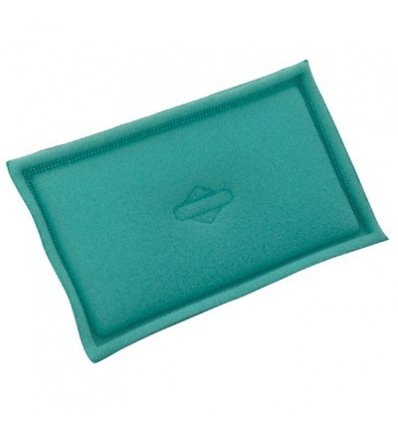 Briggs & Stratton Forfilter