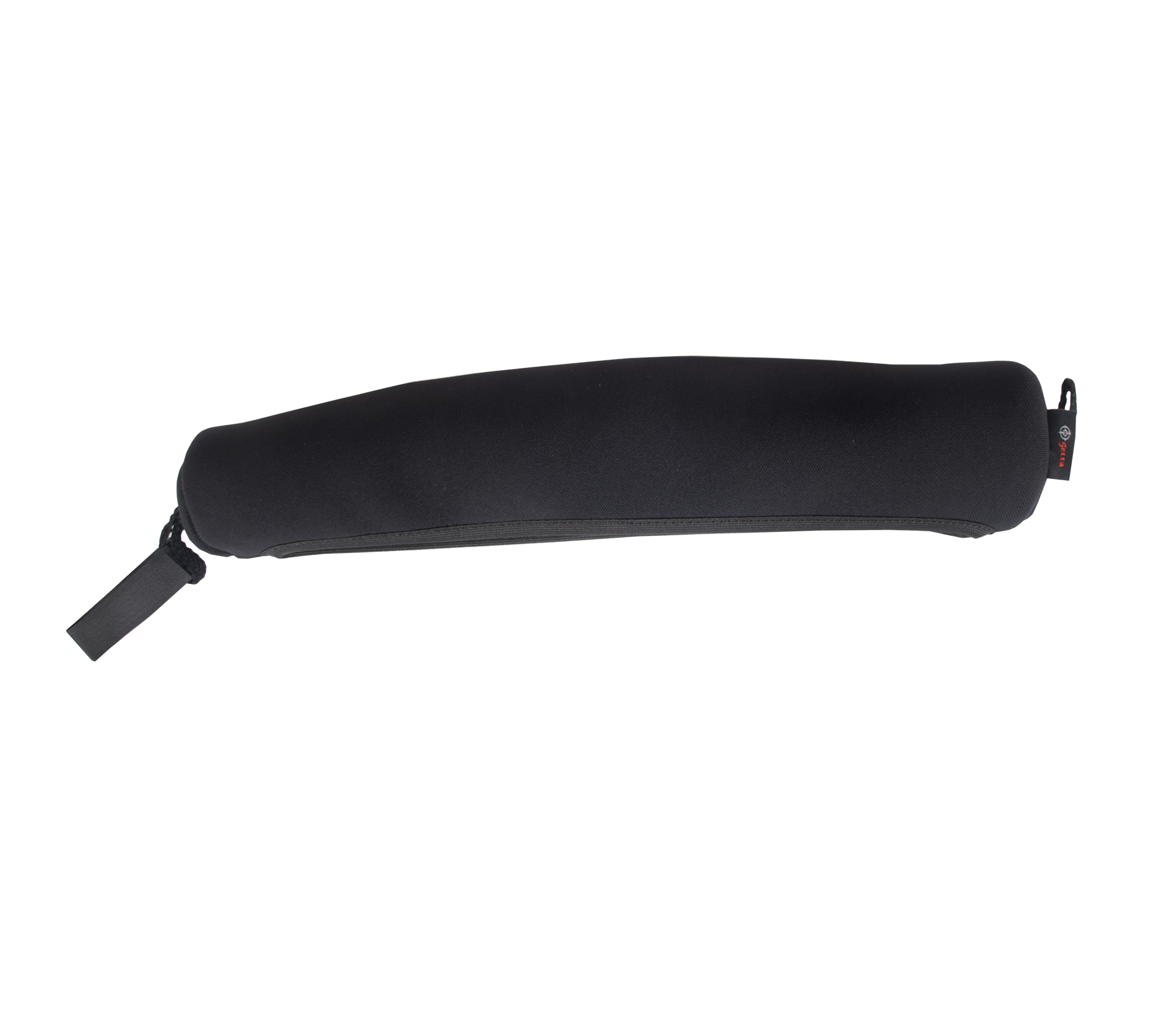 5etta Beskyttelse til Kikkertsigte Medium