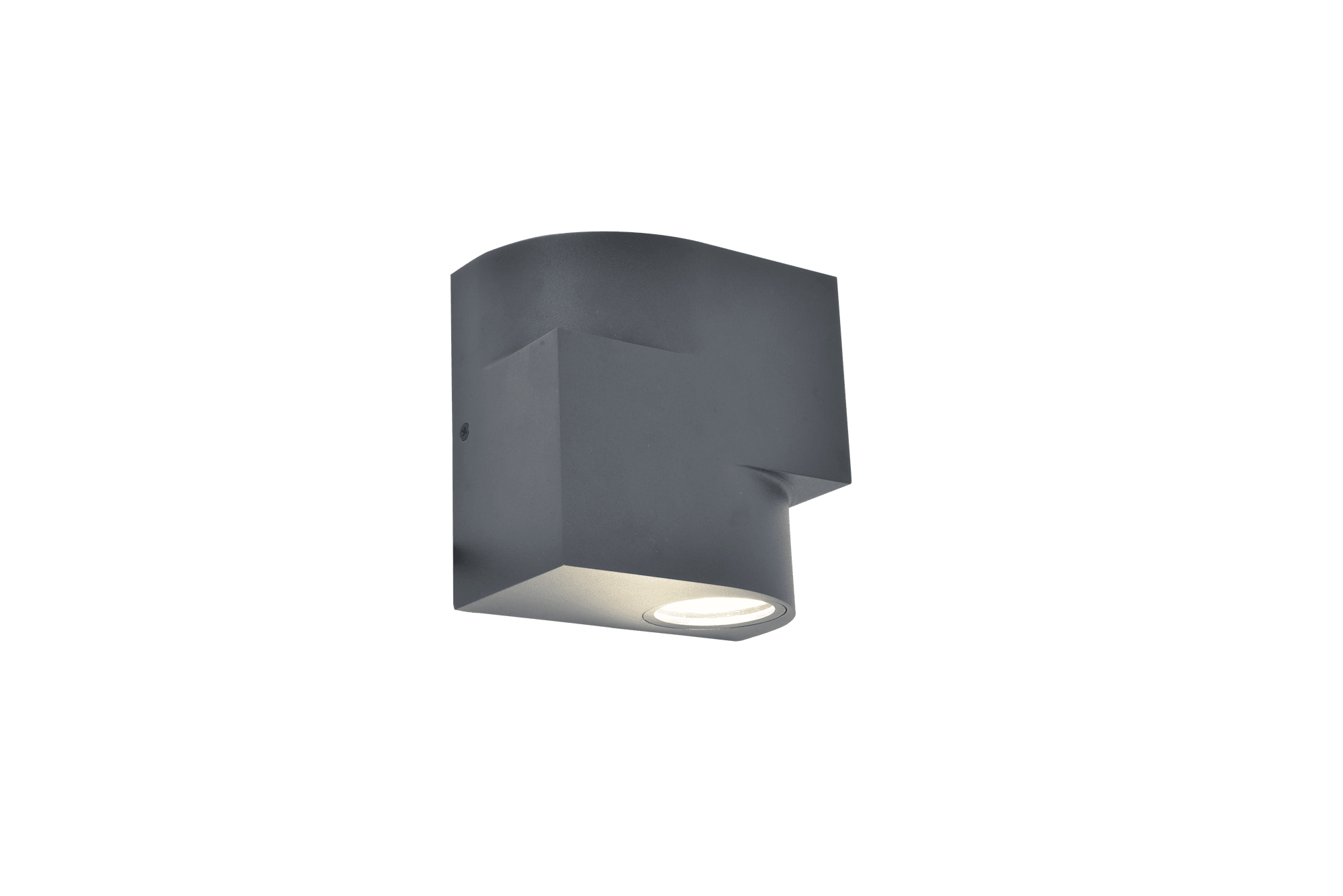 5288001118_6939412014951 (2).png