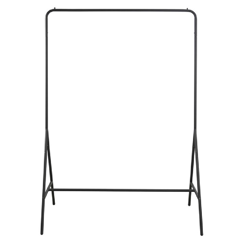 Day garderobestativ 109 x 55 x 154 cm