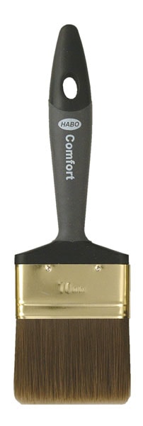 Habo Lakpensel Comfort