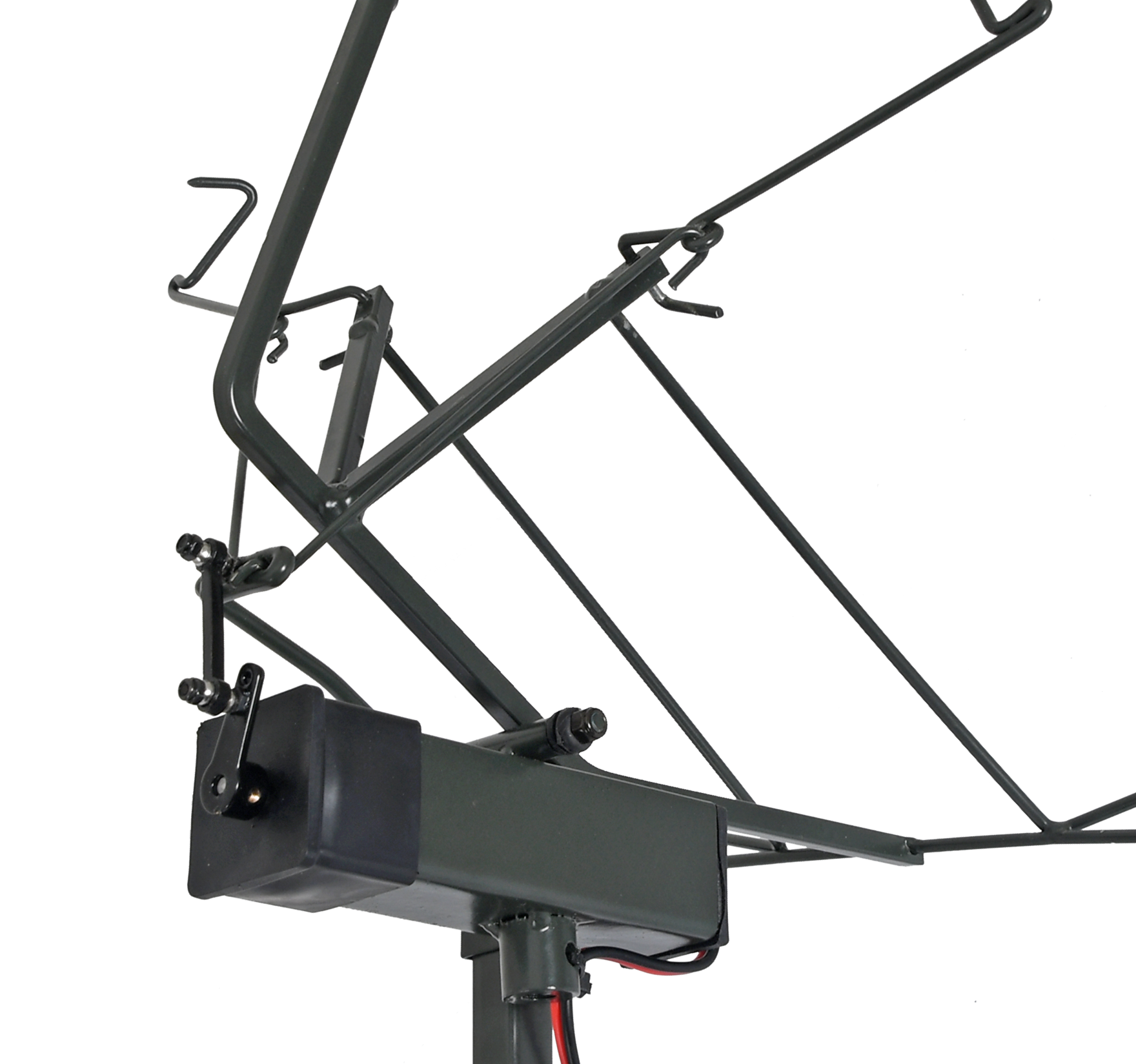 Flapper mekansim.png