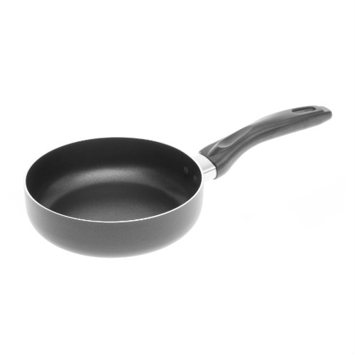 Maku stegepande med non-stick Ø24 cm