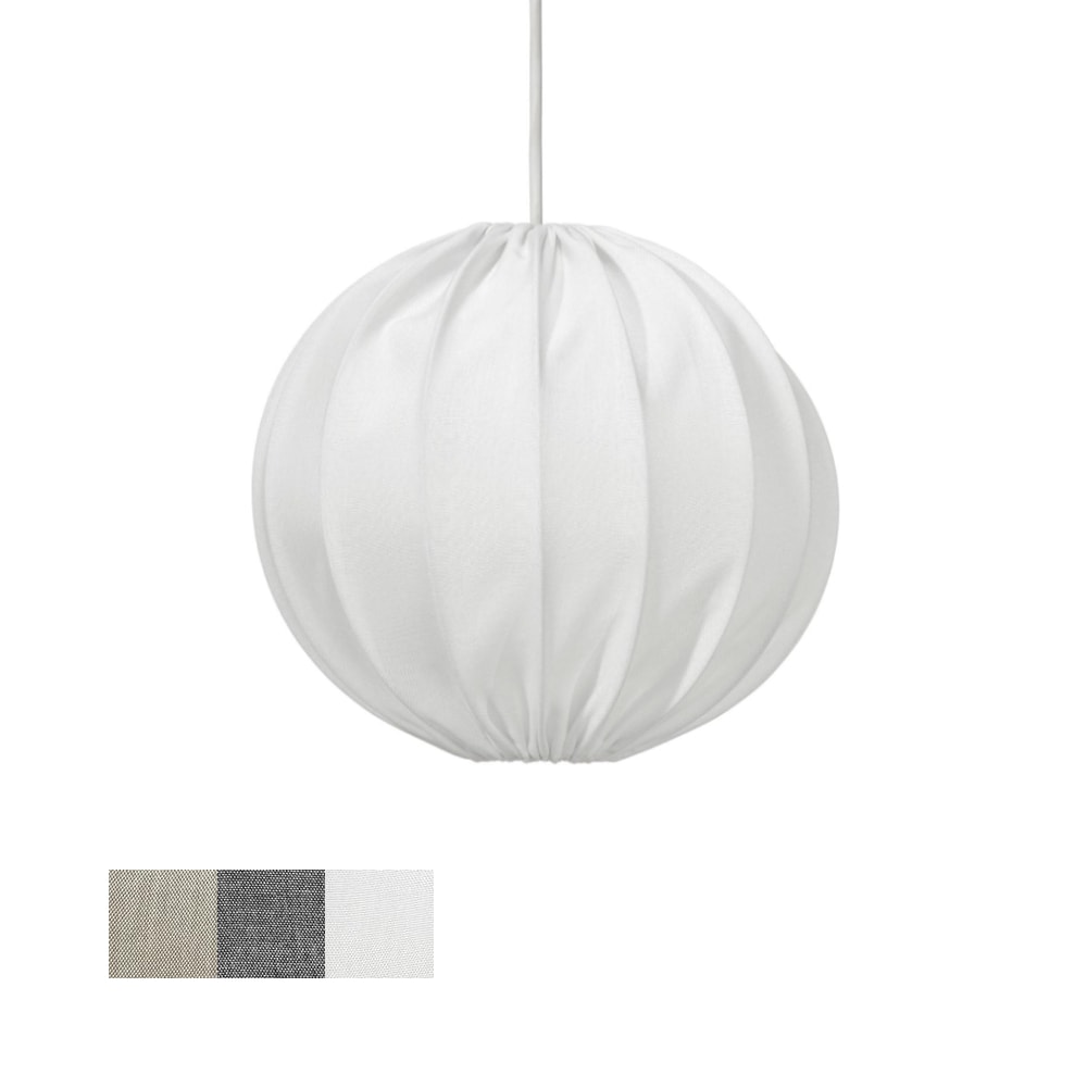 PR Home Alva Outdoor pendel