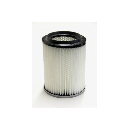 Nilfisk lamelfilterpatron til Fondo 1000 ogSopra 150