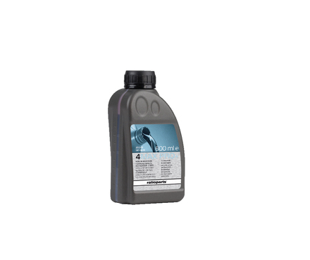 Motorolie Sae 10w-30 0,6 L