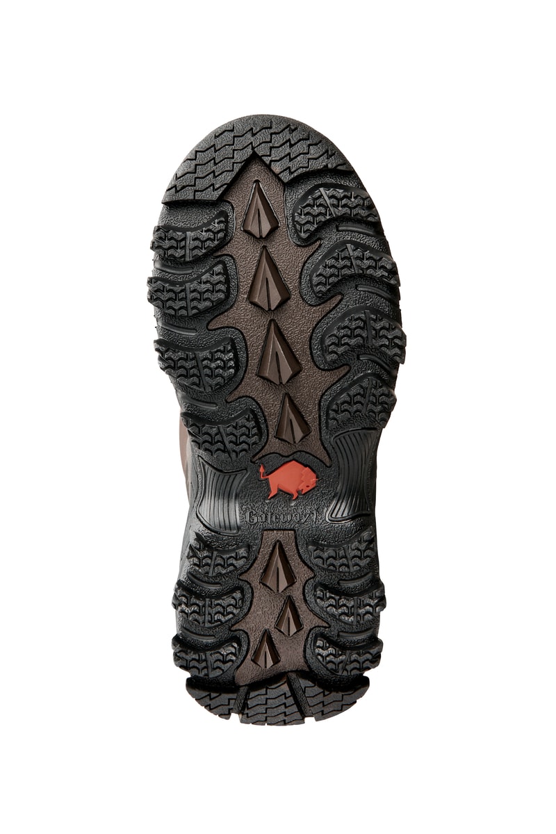 Woodwalker lady wide 6.jpg