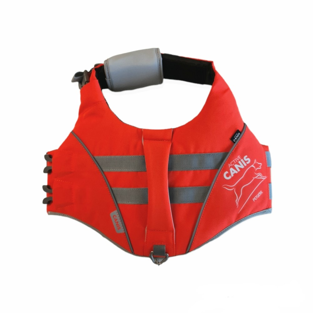 Active Canis Life Jacket XS redningsvest