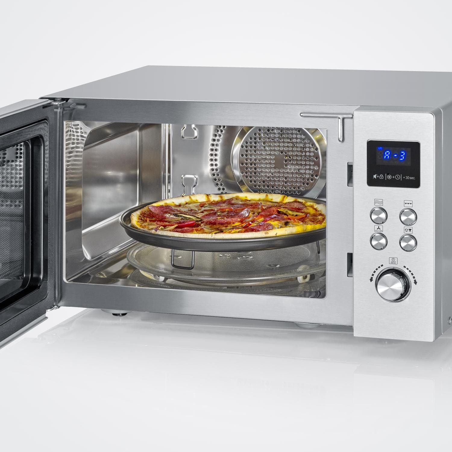 mw7918_detail-pizza_grande.jpg