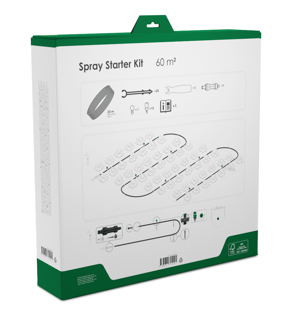 Skärmbild 2024-11-18 145355.png