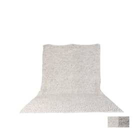 Venture Design Jajru tæppe i beige uld 200 x 300 cm