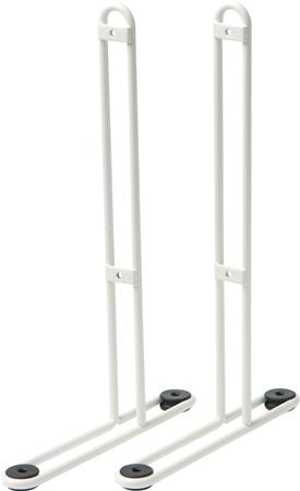 Adax gulvstativ til varmepanel