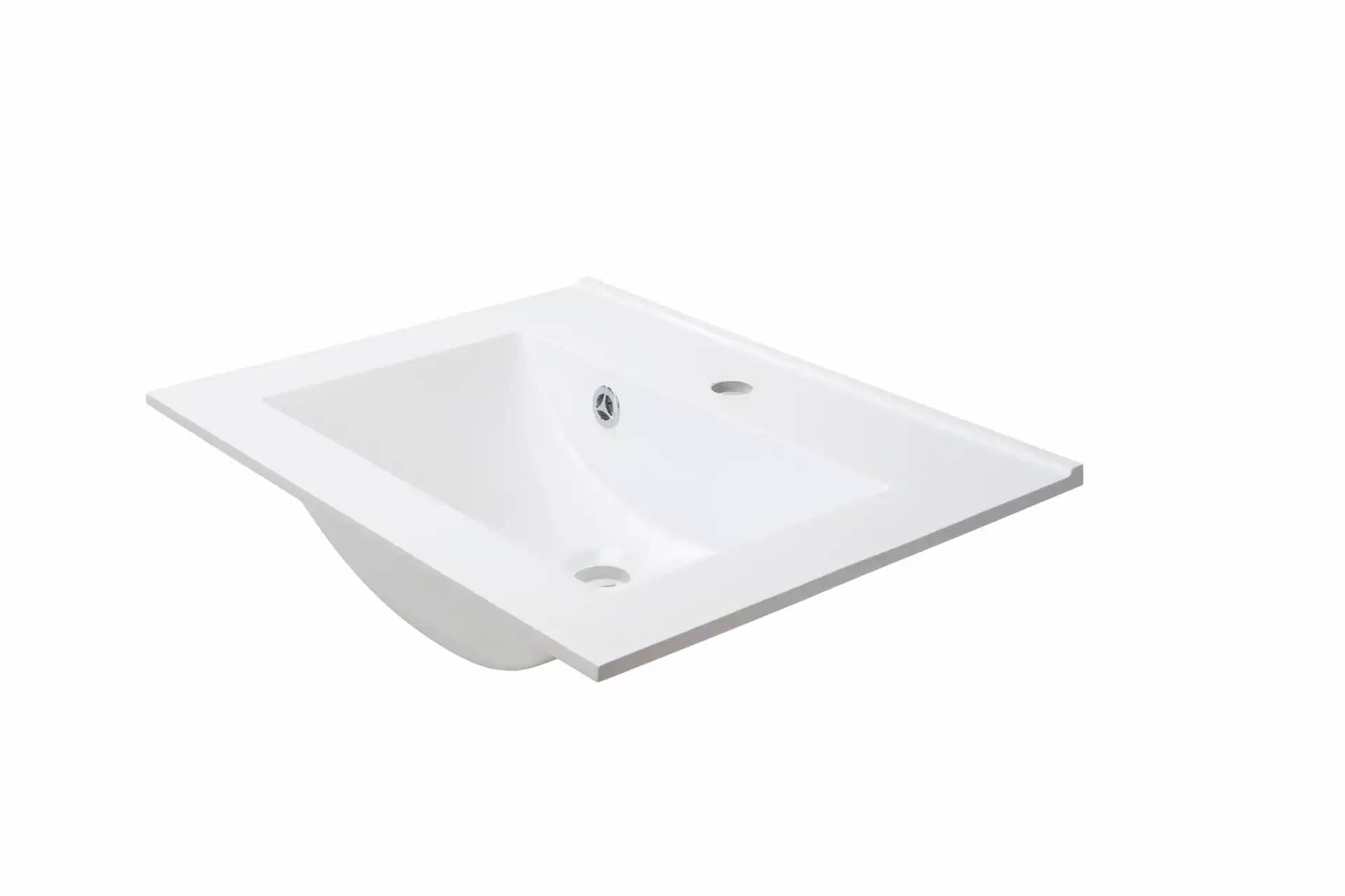 Nortiq Garda vask til Bakkedahl/Venedig/Sydney