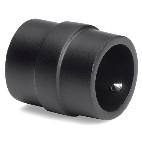 Habo Elegant Plus forlænger sort