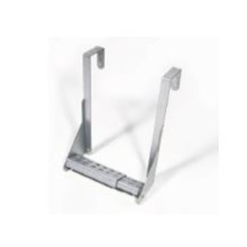 Benders universal tagtrin justerbar sort