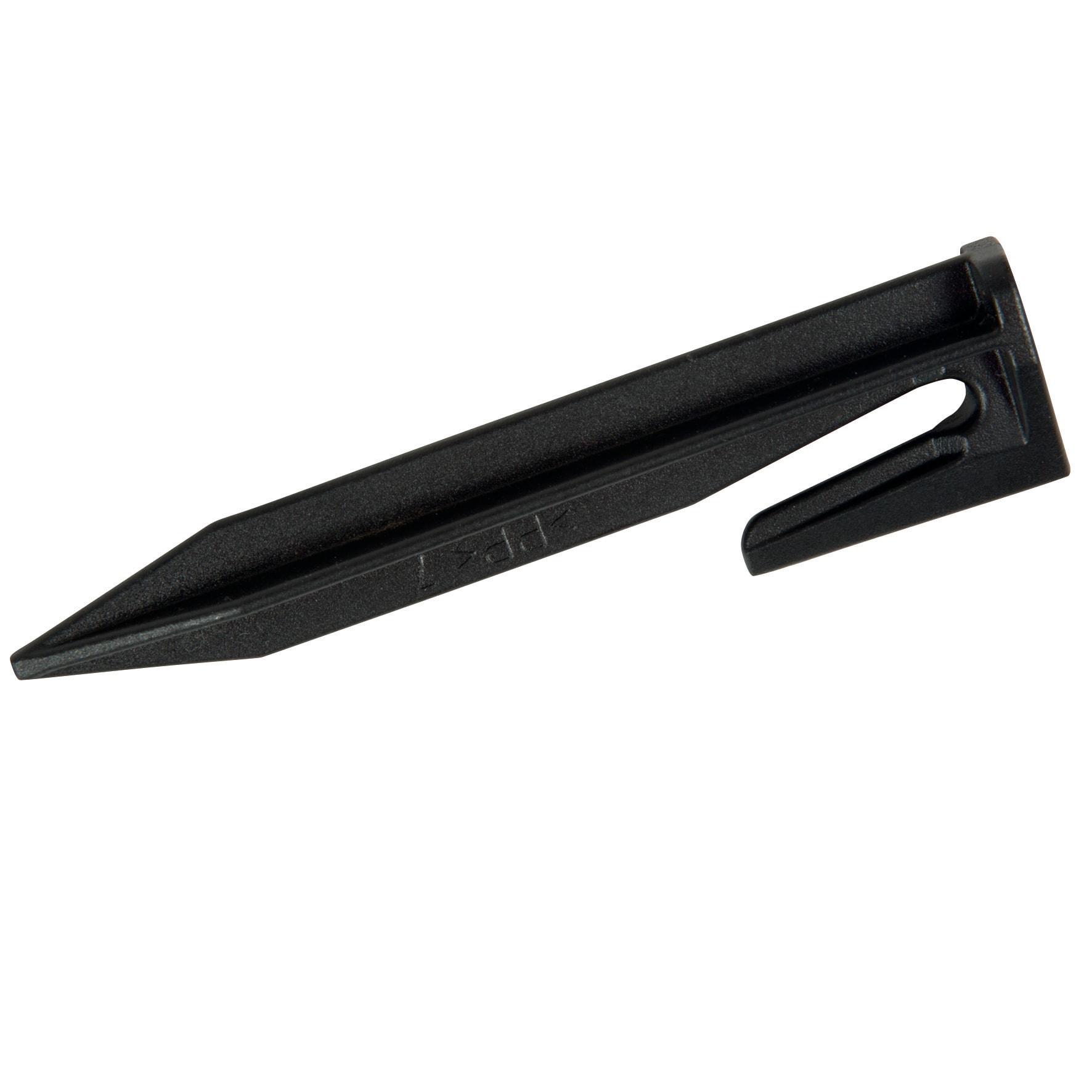 Einhell pløkker 100 stk.