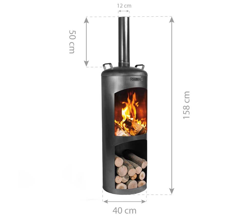 CK2030_Cook_King_Gartenofen_Faro_Shop_Produktskizz